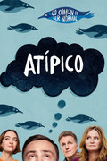 Atipico