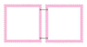Sweet-Love-MM-Element-59