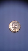 2 Pesetas 1905. Alfonso XIII DSC-1399