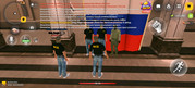 Screenshot-2026-10-25-20-35-05-15-4d3f9dd0791b04bcef30db0f729a7622