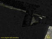 IMG-2418