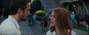 vlcsnap-2024-04-08-20h00m07s214.png