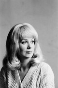 catherine-deneuve-me84