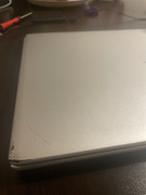 9E710B34-D775-4749-AFD6-61E3D136C67C