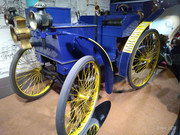 P-20211102-144358-p.jpg