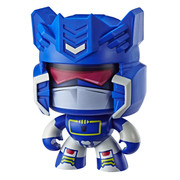 14-Mightt-Muggs-Wave-2-Soundwave