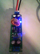 ThermalCamera2018-12-30_20-51-20 0100-orig