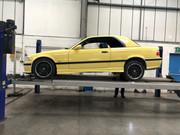 BBDA3B37-B876-465C-9B64-290D05CFAC32