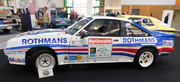 DSCN0941.jpg