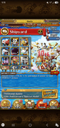 Screenshot-2026-10-02-012025