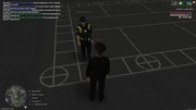 UKRAINE-GTA-24-08-2025-23-15-34