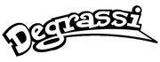 Degrassi2