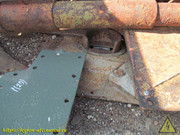 IMG-1041