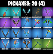 pickaxes-comp