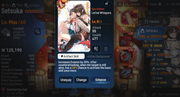Screenshot-2026-09-15-165003