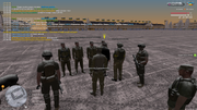 Grand-Theft-Auto-San-Andreas-Screenshot-2026-02-21-15-08-11-34