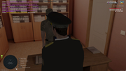 Grand-Theft-Auto-San-Andreas-Screenshot-2026-02-11-14-55-28-37