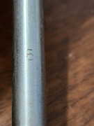 030