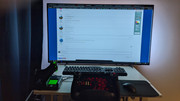 PXL-20211121-210354352.jpg