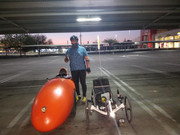 182229134_757494901591716_8244349554780755989_n