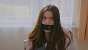 Screenshot-20240205-162707-Video-Player