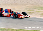 1995-mine.jpg