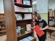 IMG-20250526-163335