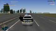 UKRAINE-GTA-21-10-2026-10-35-44
