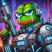 photo_1063@29-09-2024_12-21-38