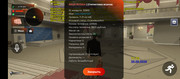 Screenshot-20260520-111510