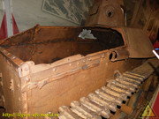 DSCN3486