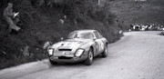 Targa Florio (Part 4) 1960 - 1969  - Page 9 1966-TF-116-009