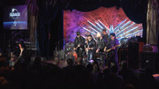 img-11