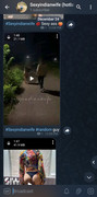 Screenshot-20241224-121021-Plus