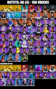 skins-comp