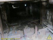IMG-9081