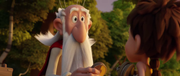 vlcsnap-2019-06-21-09h02m39s110.png