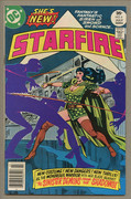 Starfire6.jpg