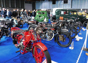 DSCN1065.jpg