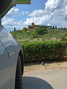 IMG_20250427_144739760_HDR