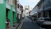 Arab Street 10
