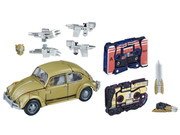 87001064-2934509099902600-7702617047548559360-o