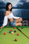 Yori-playing-pool-0006