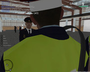 Скриншот 20-07-2025 185919