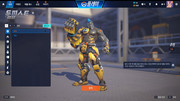 Kakao-Talk-20260505-134819173-09