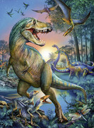 https://i.postimg.cc/phpvRS0k/ravensburger-dinosaur-prehistoric-giant-150-pieces.jpg