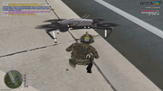 Grand-Theft-Auto-San-Andreas-Screenshot-2026-04-16-16-42-25-47