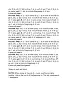 A-Modern-Guide-133