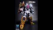 TFcon-LA-3rd-Party-104
