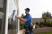 24 Hours Commercial Window Washing Services Denver CO